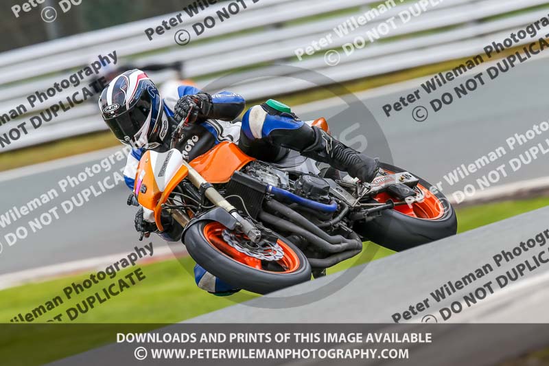 Oulton Park 14th March 2020;PJ Motorsport Photography 2020;anglesey;brands hatch;cadwell park;croft;donington park;enduro digital images;event digital images;eventdigitalimages;mallory;no limits;oulton park;peter wileman photography;racing digital images;silverstone;snetterton;trackday digital images;trackday photos;vmcc banbury run;welsh 2 day enduro